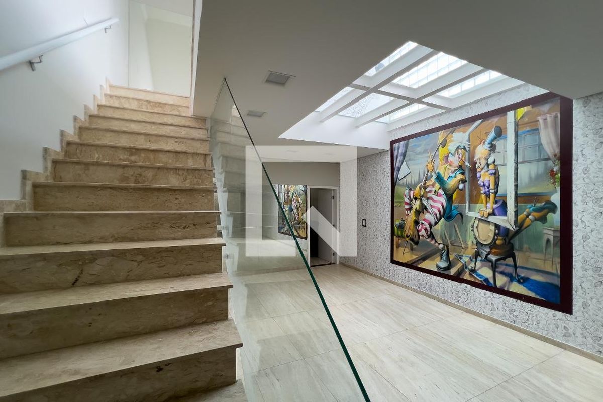 Casa, 2 quartos, 229 m² - Foto 7