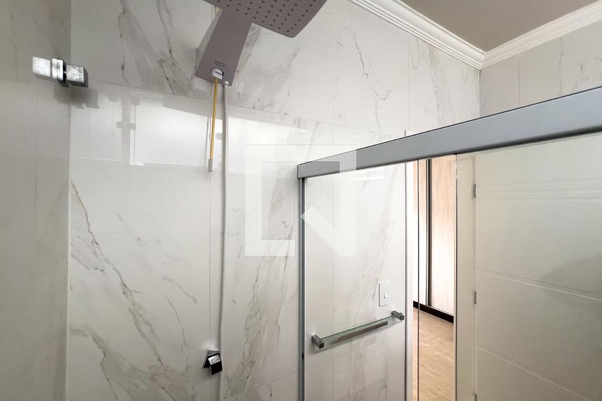 Casa, 2 quartos, 229 m² - Foto 27