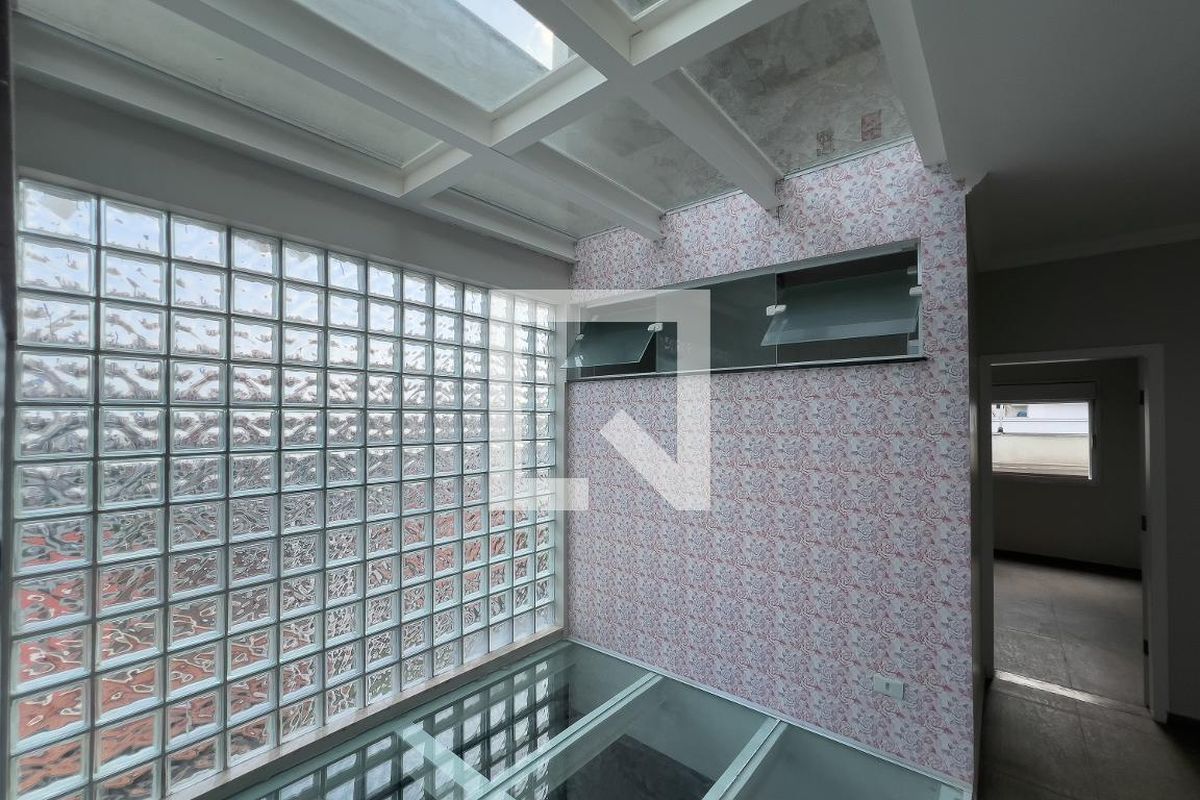 Casa, 2 quartos, 229 m² - Foto 51