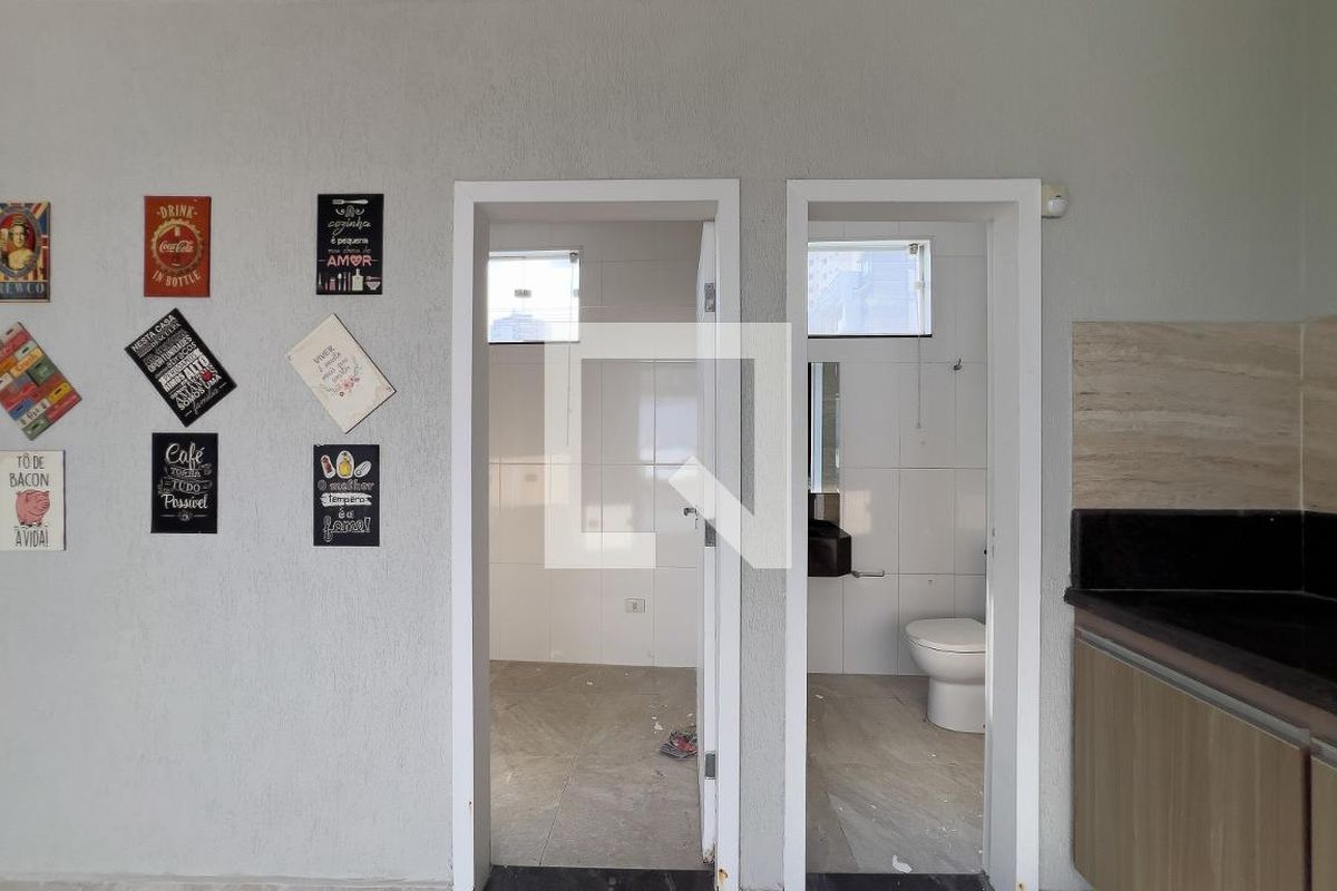 Casa, 2 quartos, 229 m² - Foto 31