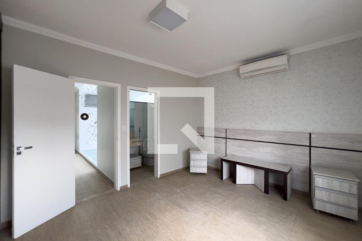 Casa, 2 quartos, 229 m² - Foto 17
