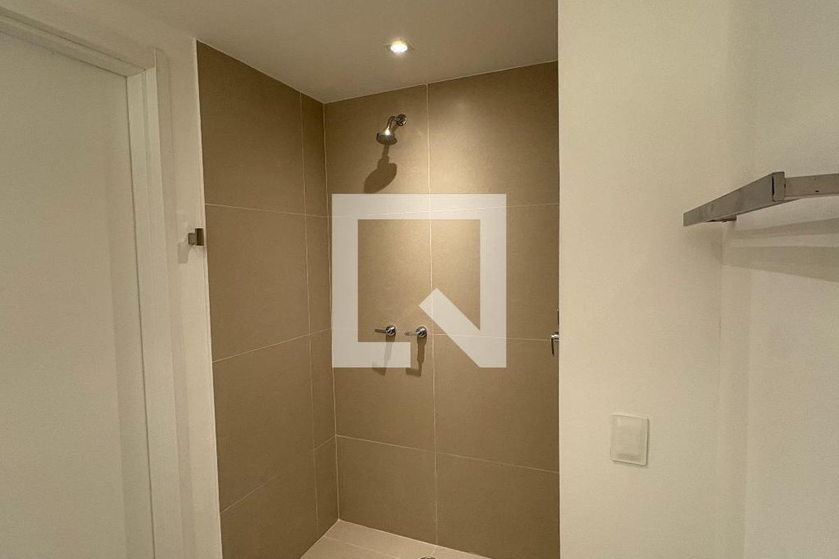 Kitnet-Studio, 27 m² - Foto 19