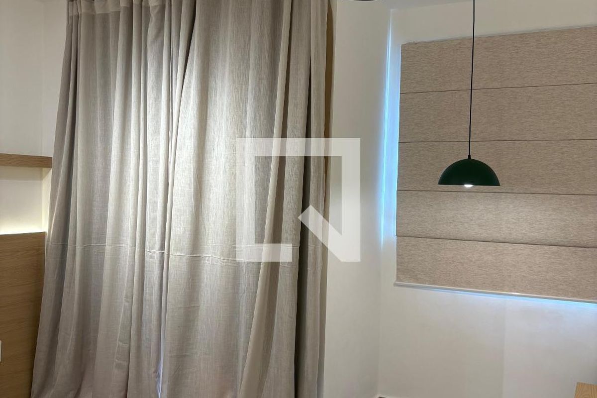 Kitnet-Studio, 27 m² - Foto 15