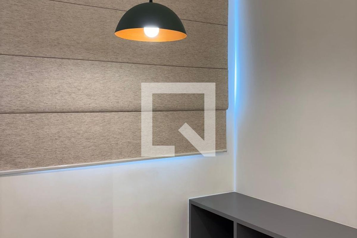 Kitnet-Studio, 27 m² - Foto 4