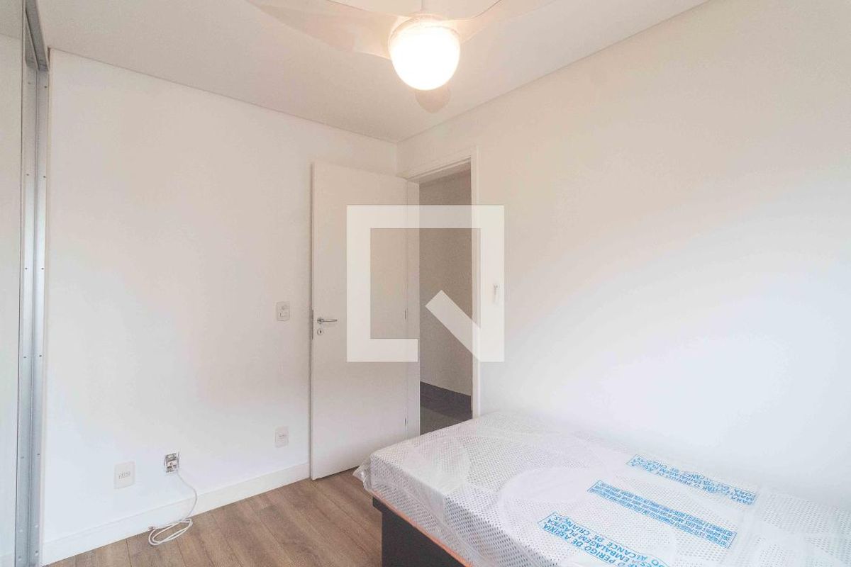 Apartamento, 3 quartos, 82 m² - Foto 16