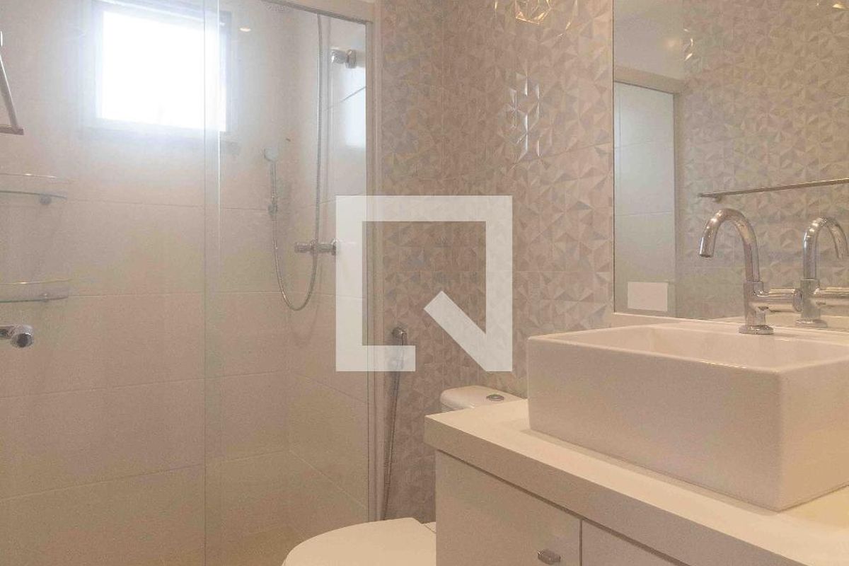 Apartamento, 3 quartos, 82 m² - Foto 25