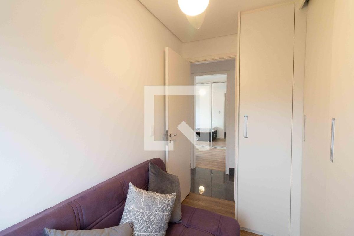 Apartamento, 3 quartos, 82 m² - Foto 11