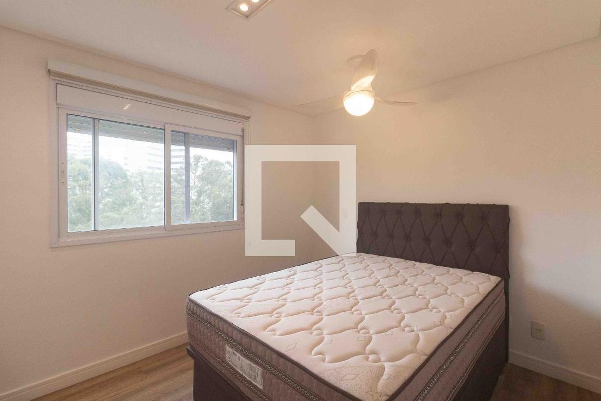 Apartamento, 3 quartos, 82 m² - Foto 17