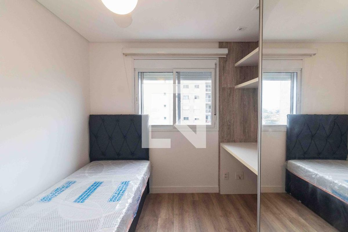 Apartamento, 3 quartos, 82 m² - Foto 13