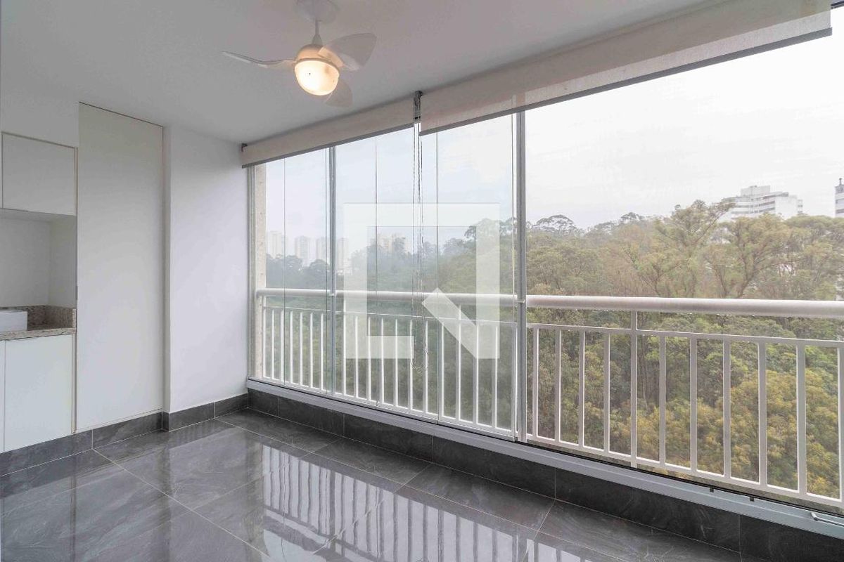Apartamento, 3 quartos, 82 m² - Foto 8