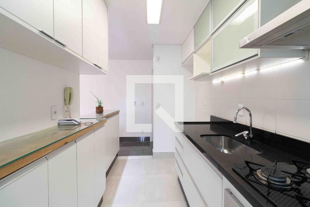 Apartamento, 3 quartos, 82 m² - Foto 28