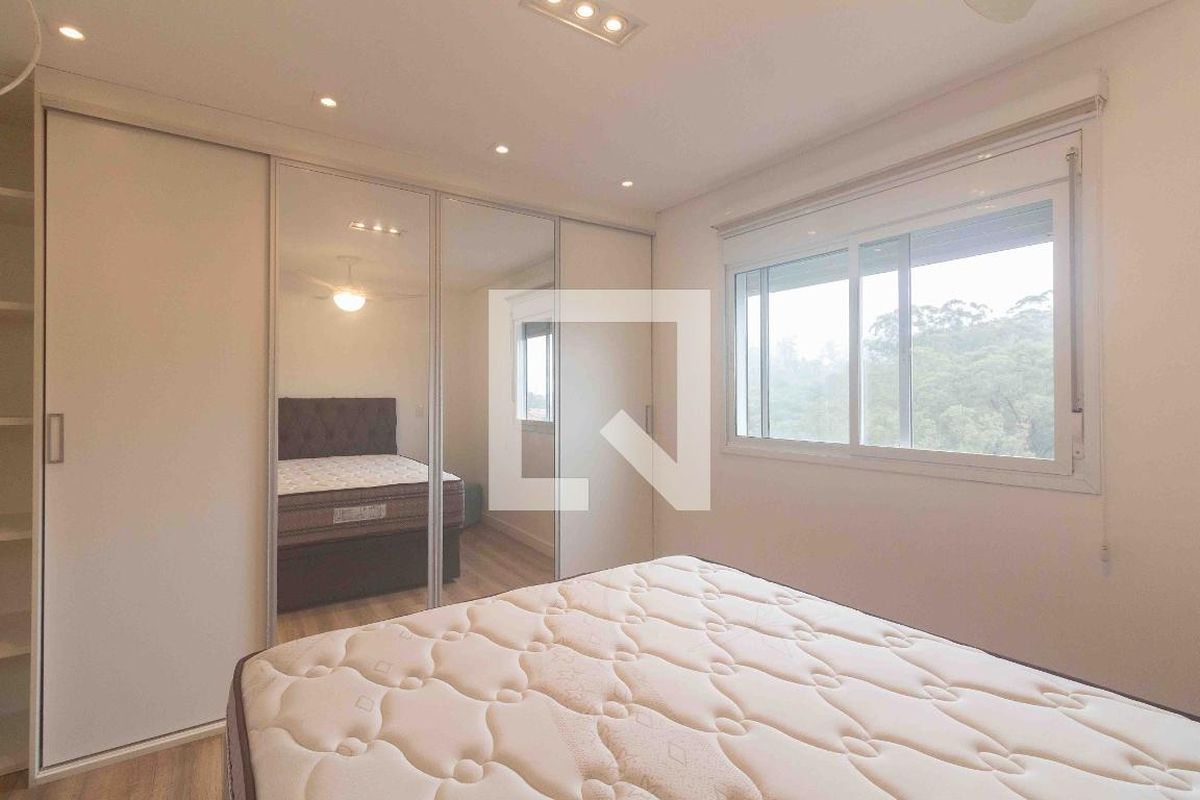 Apartamento, 3 quartos, 82 m² - Foto 20