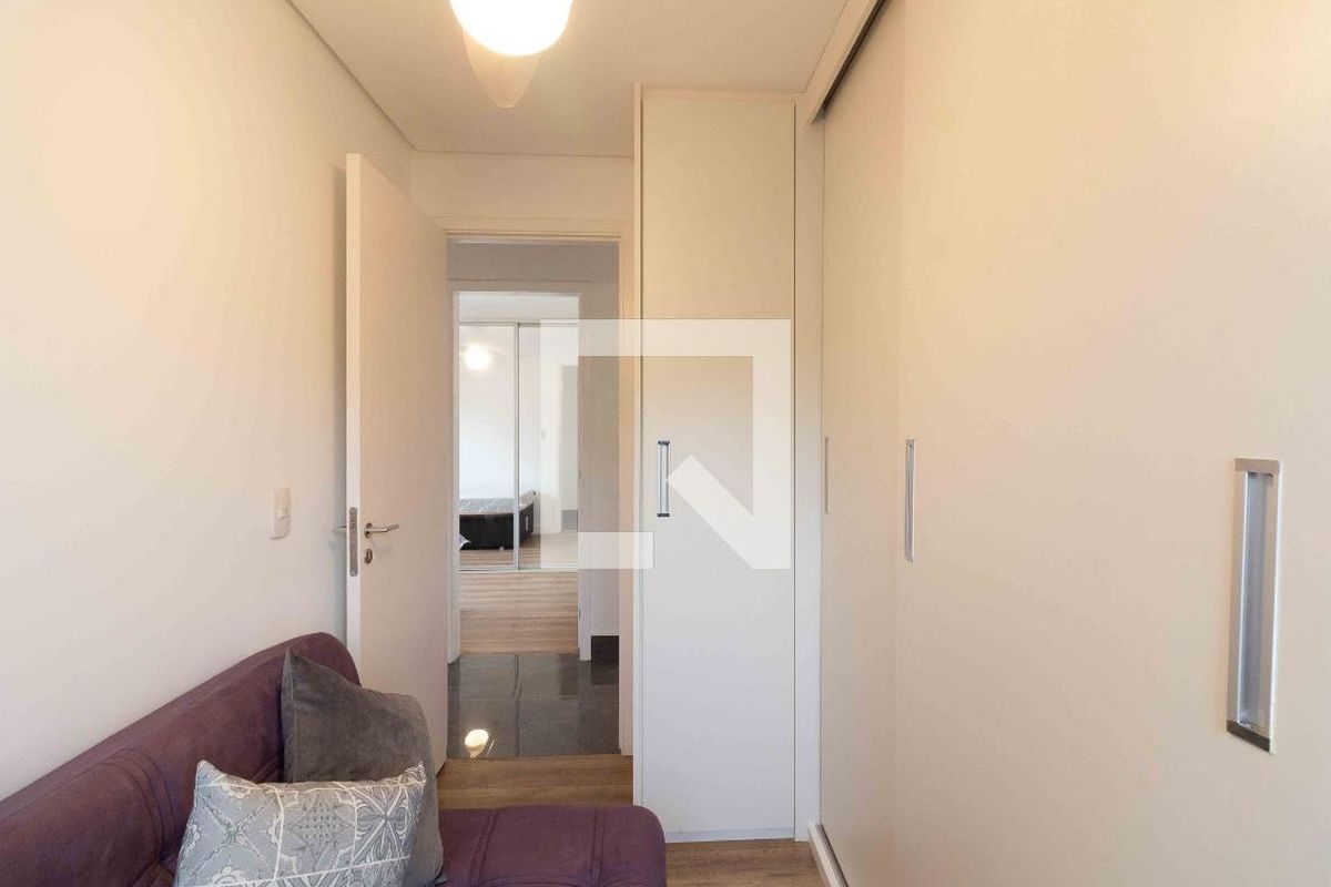 Apartamento, 3 quartos, 82 m² - Foto 12
