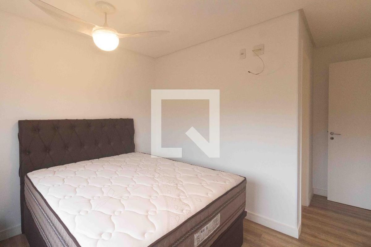 Apartamento, 3 quartos, 82 m² - Foto 18