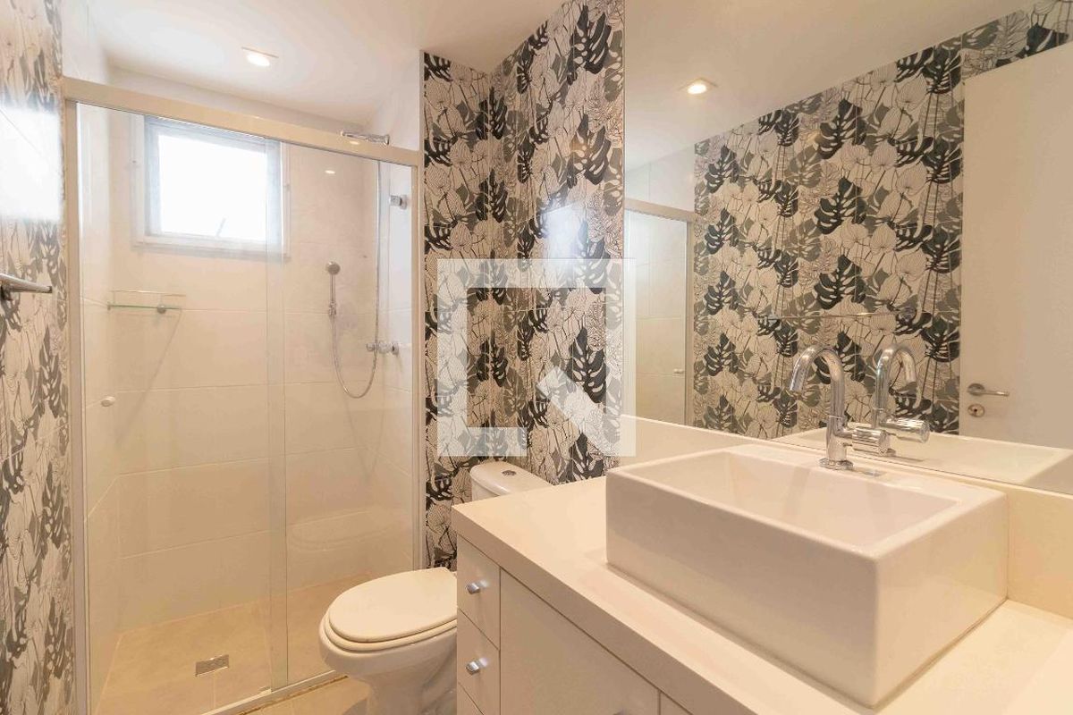 Apartamento, 3 quartos, 82 m² - Foto 21