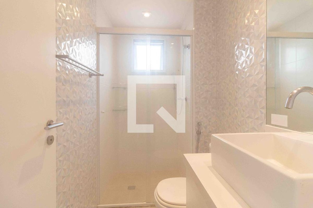 Apartamento, 3 quartos, 82 m² - Foto 24