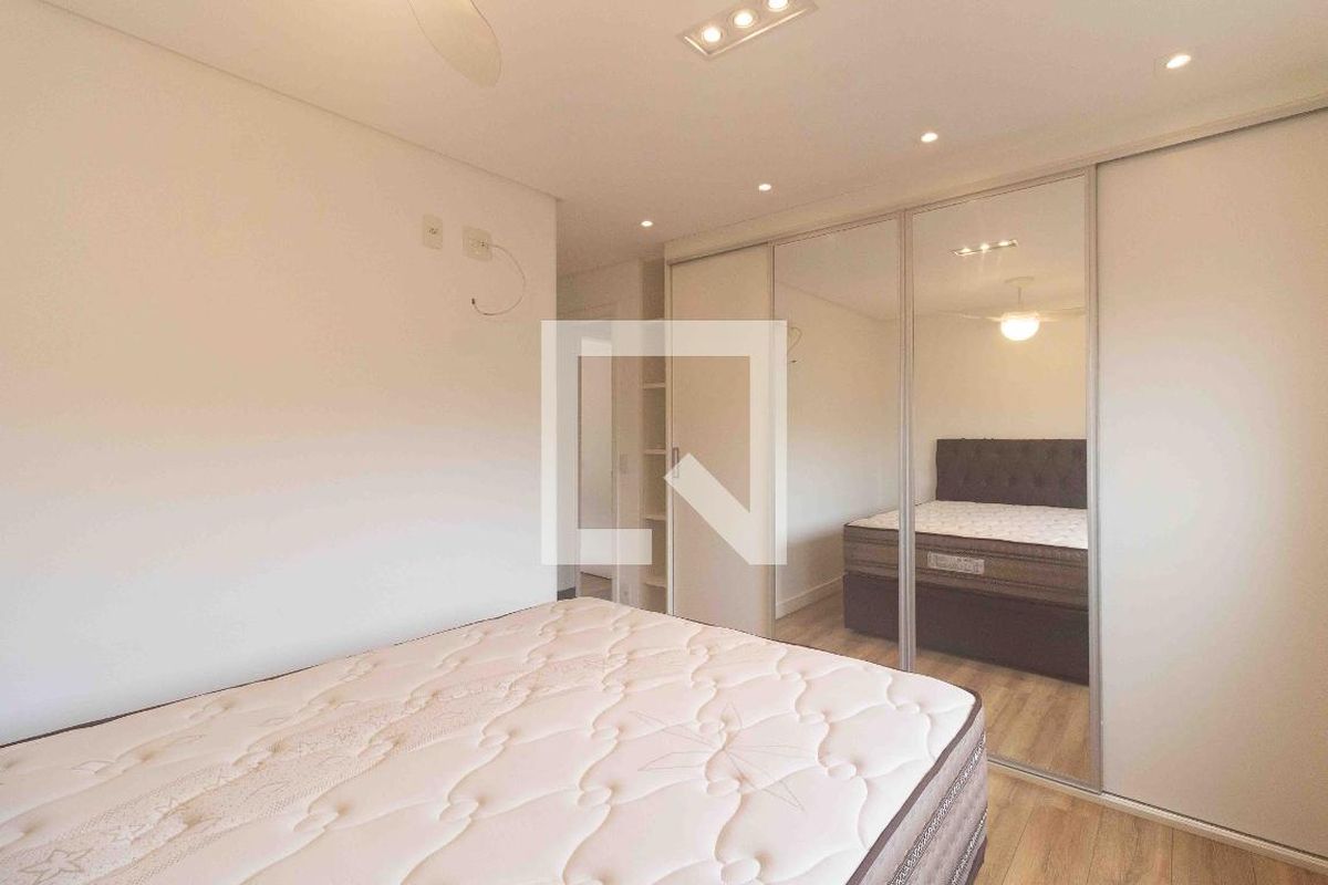 Apartamento, 3 quartos, 82 m² - Foto 19