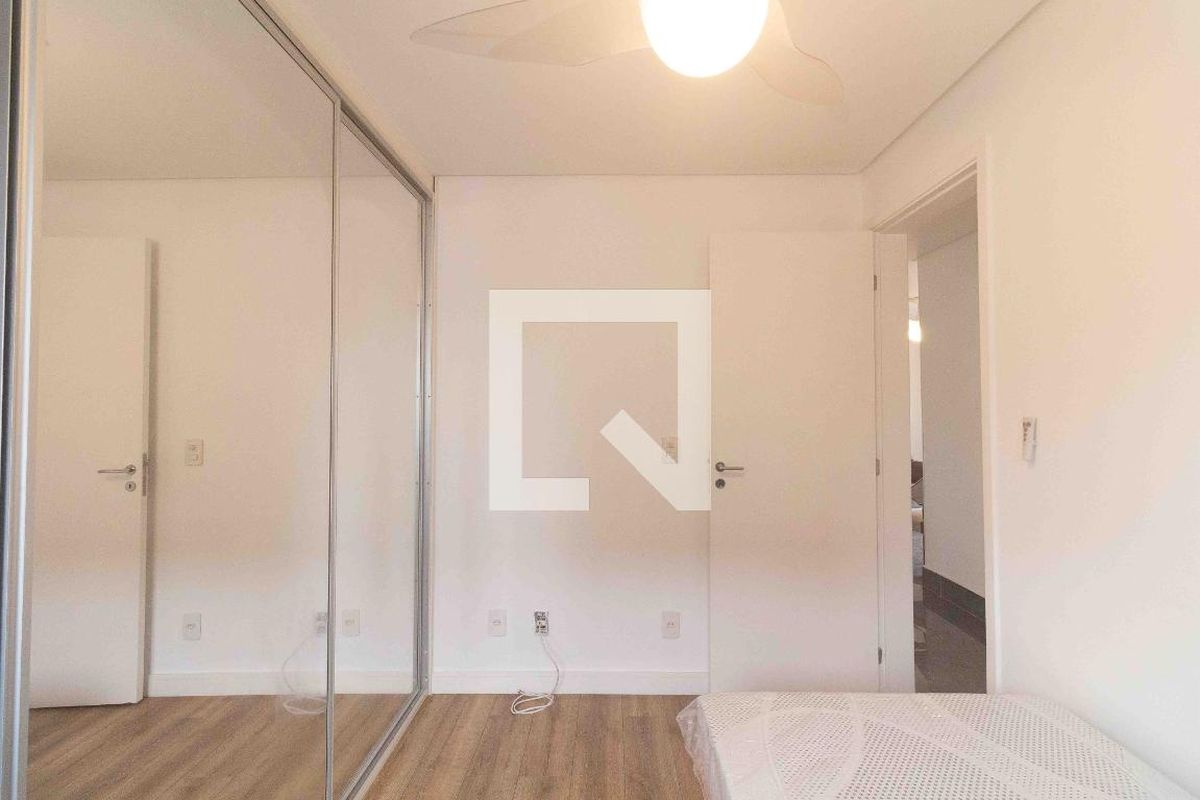 Apartamento, 3 quartos, 82 m² - Foto 15