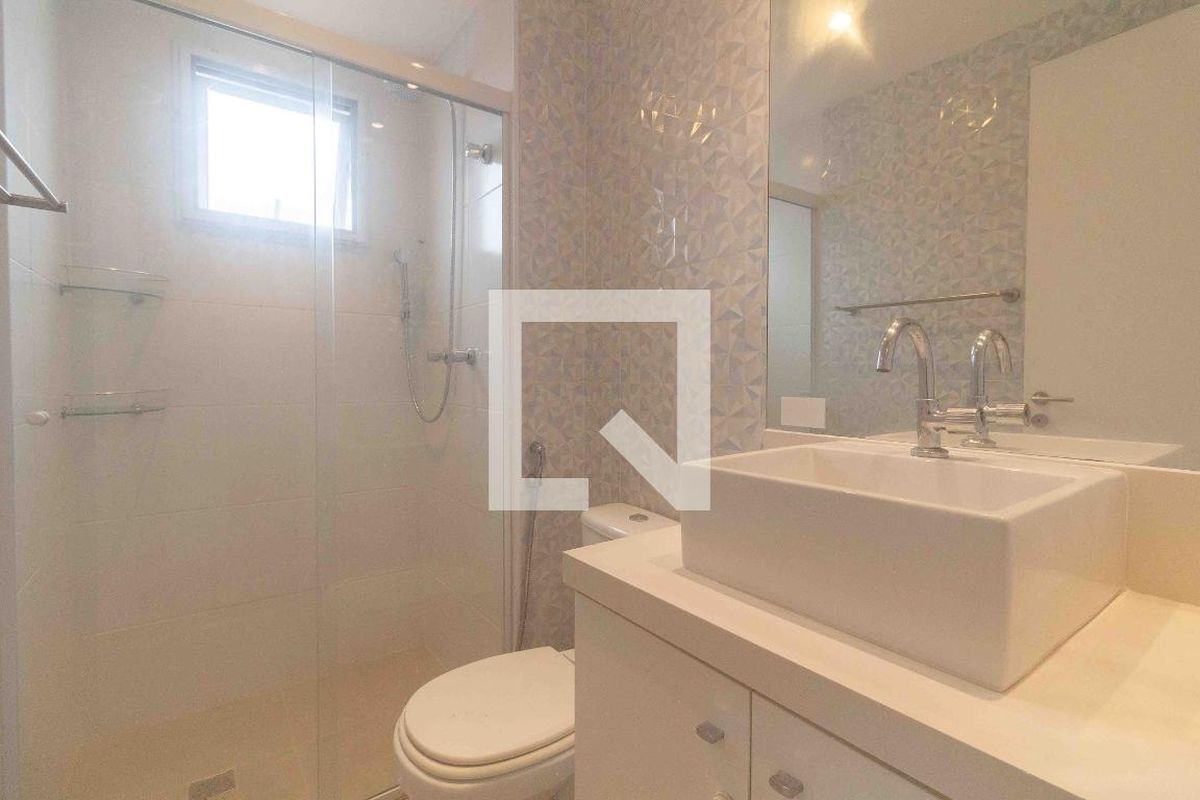 Apartamento, 3 quartos, 82 m² - Foto 23