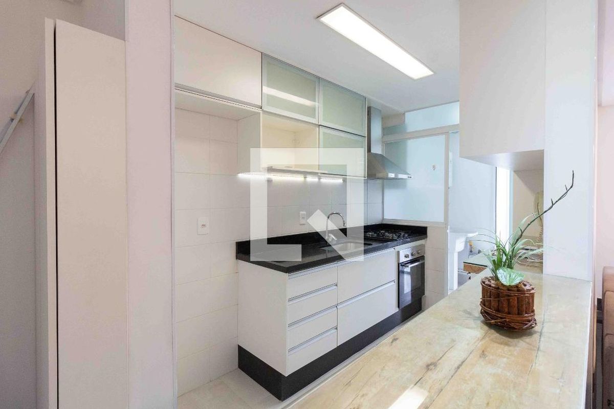 Apartamento, 3 quartos, 82 m² - Foto 26