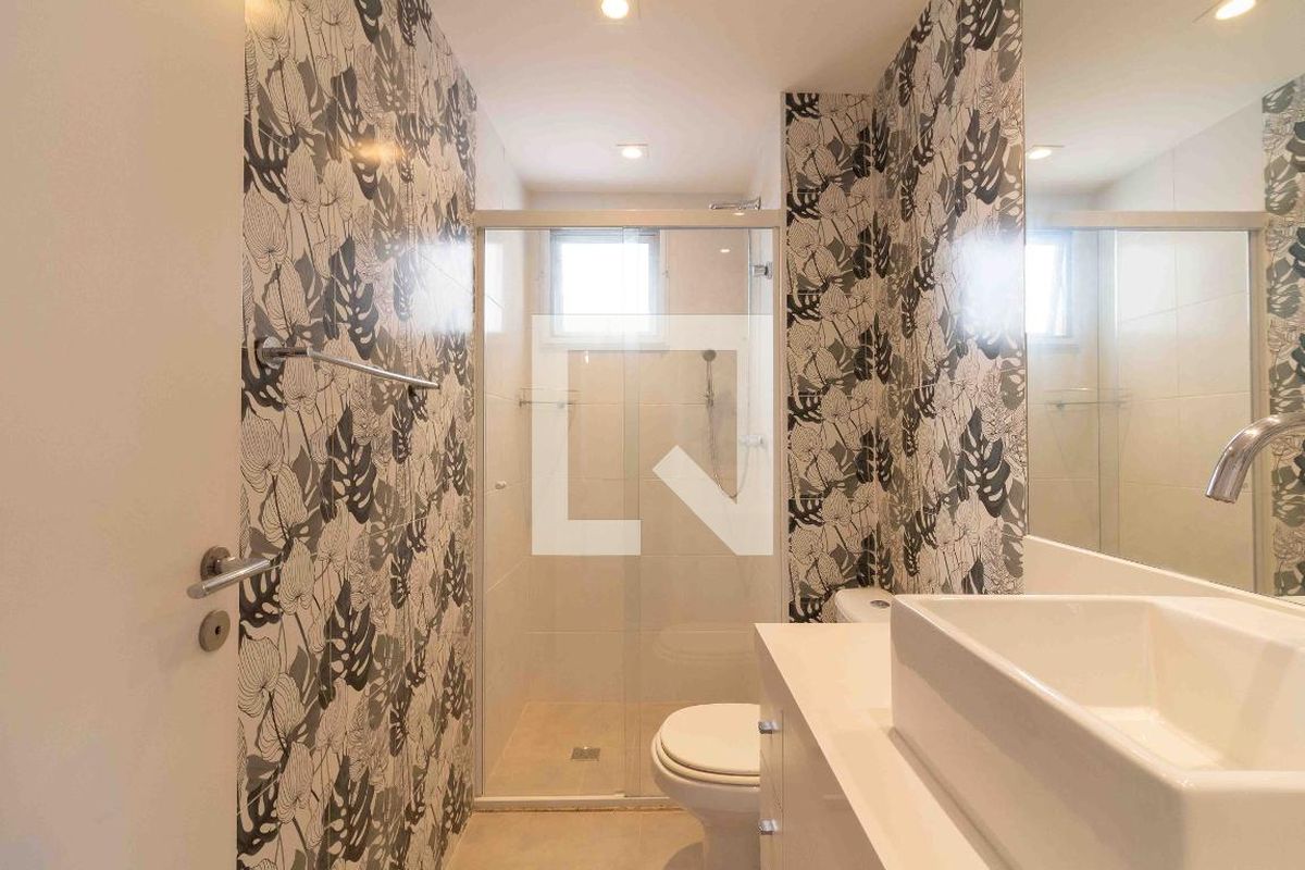 Apartamento, 3 quartos, 82 m² - Foto 22