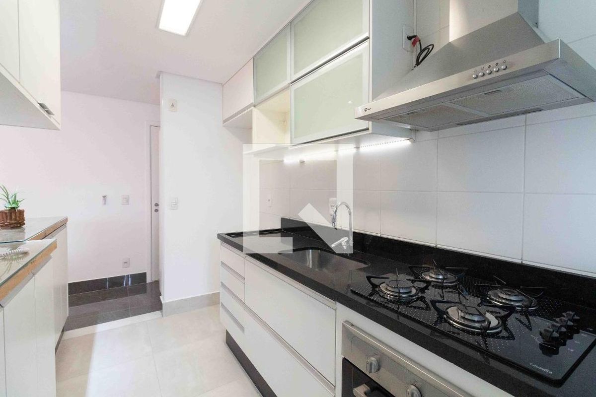 Apartamento, 3 quartos, 82 m² - Foto 29