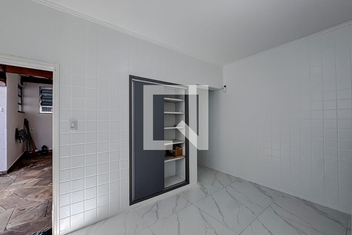 Casa, 3 quartos, 208 m² - Foto 20