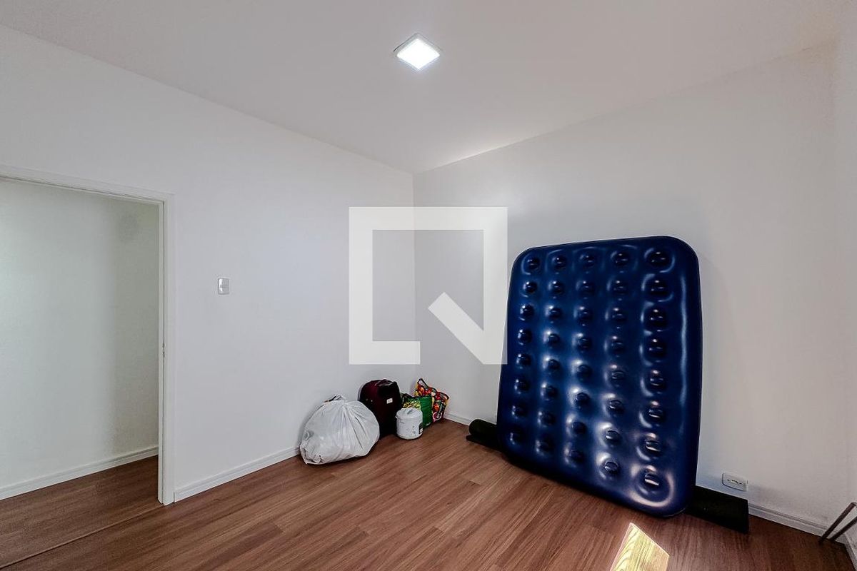 Casa, 3 quartos, 208 m² - Foto 12