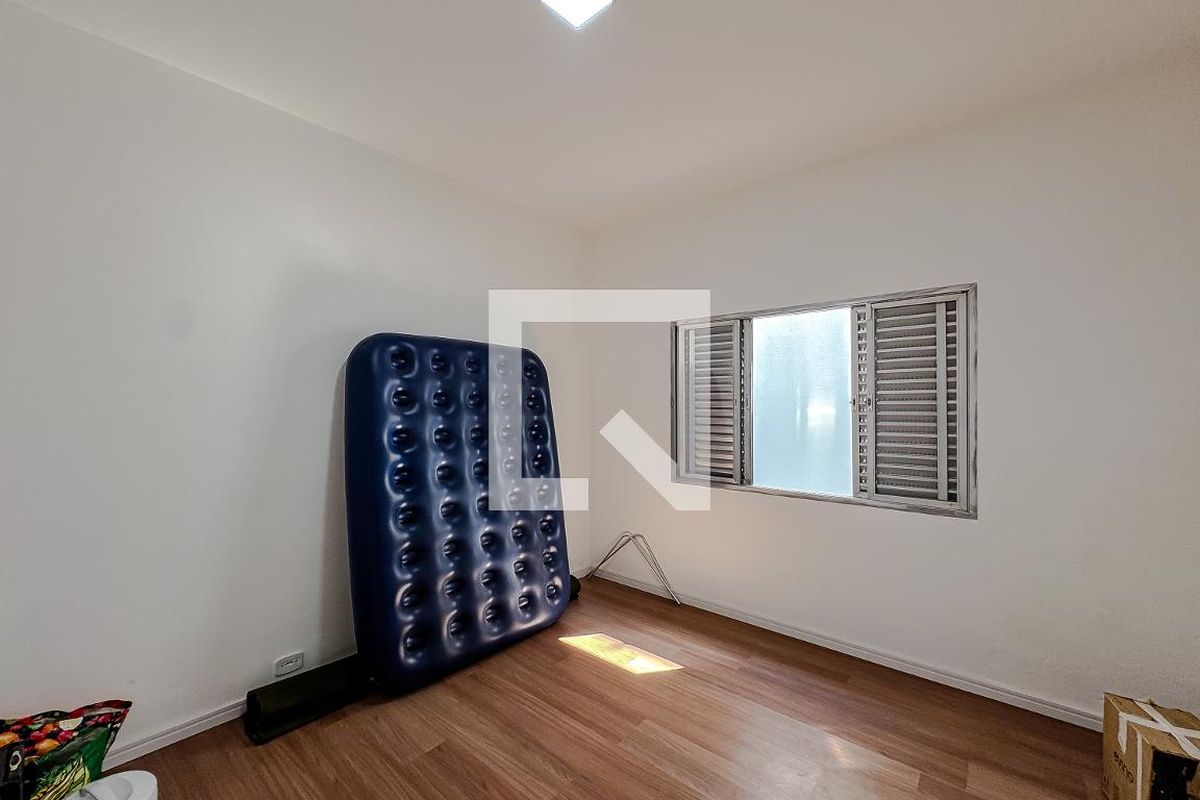 Casa, 3 quartos, 208 m² - Foto 9