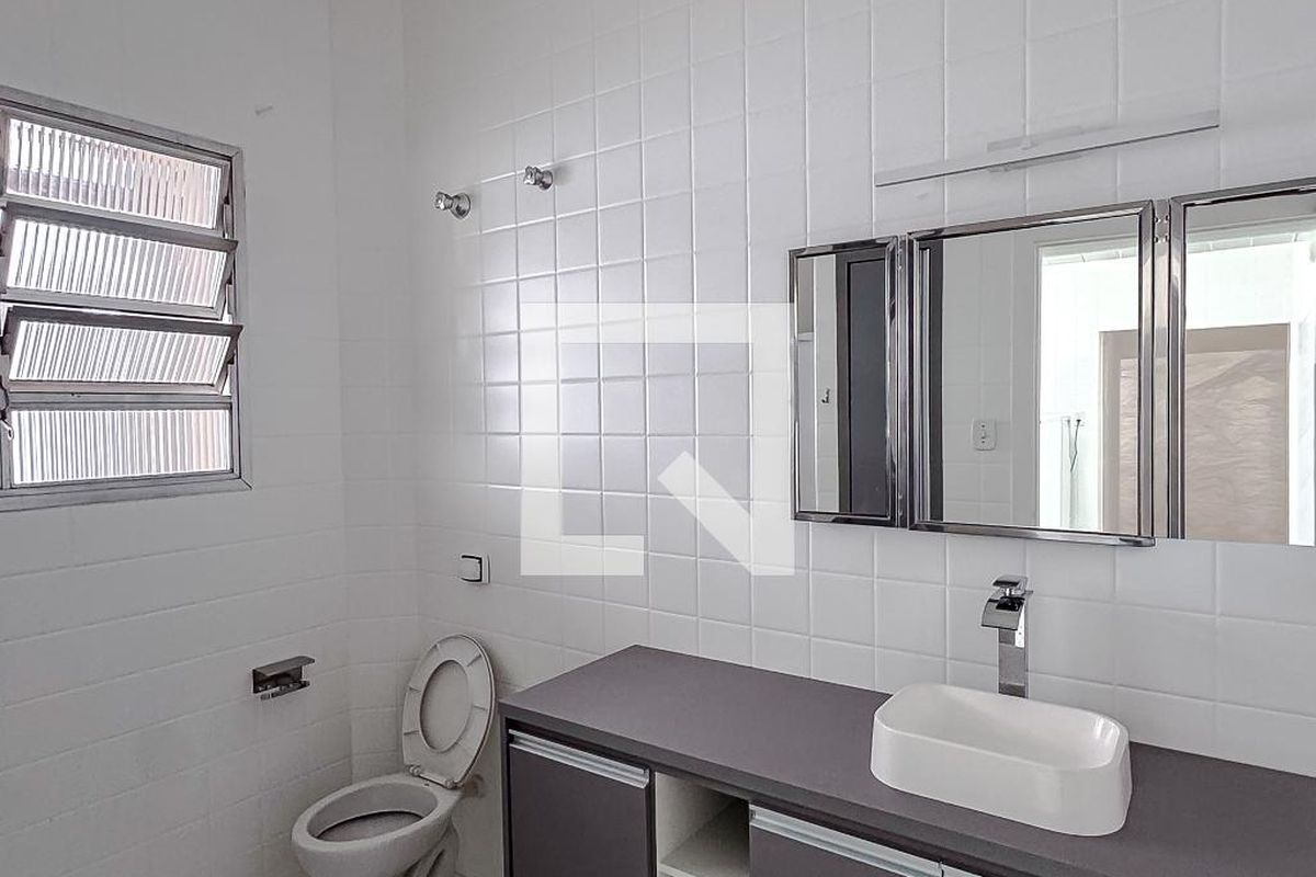Casa, 3 quartos, 208 m² - Foto 13