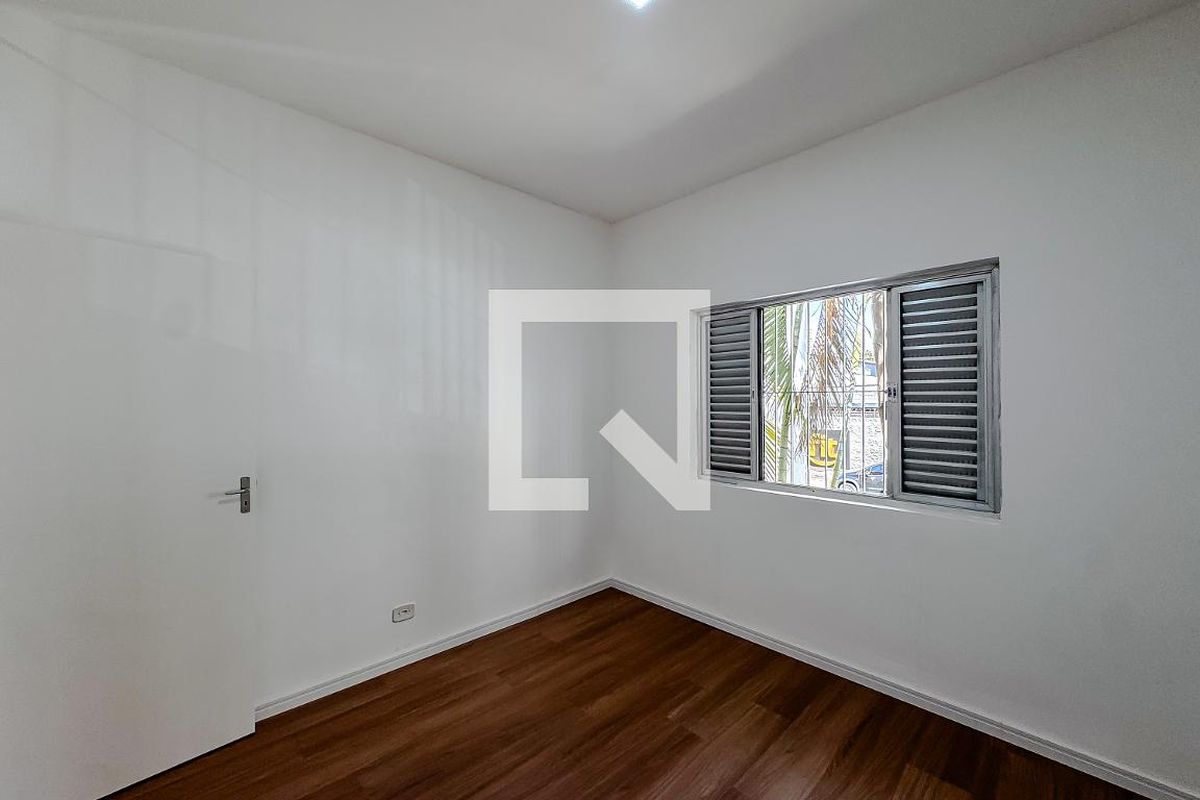 Casa, 3 quartos, 208 m² - Foto 6