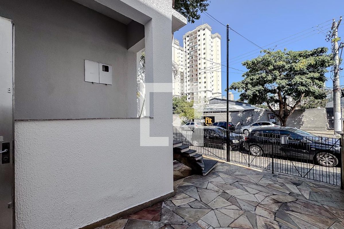 Casa, 3 quartos, 208 m² - Foto 41