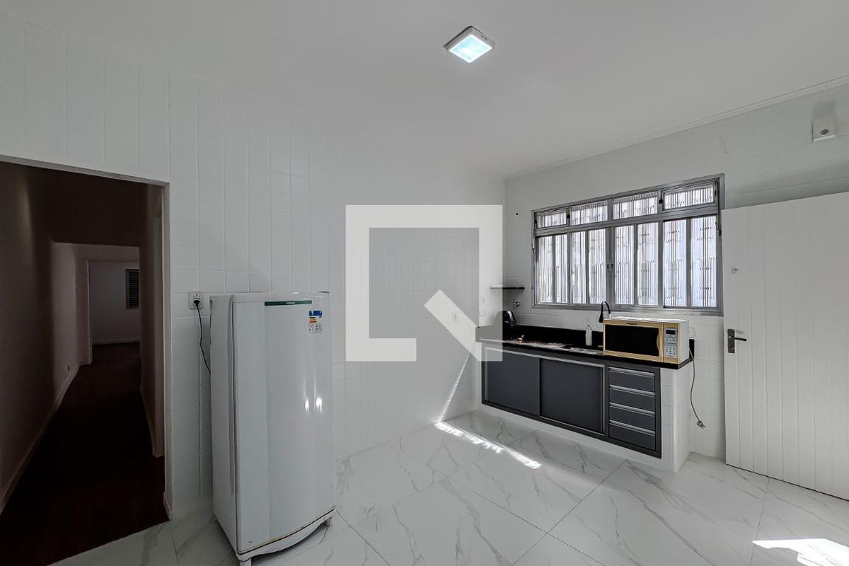 Casa, 3 quartos, 208 m² - Foto 18