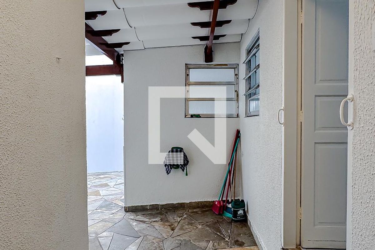 Casa, 3 quartos, 208 m² - Foto 26