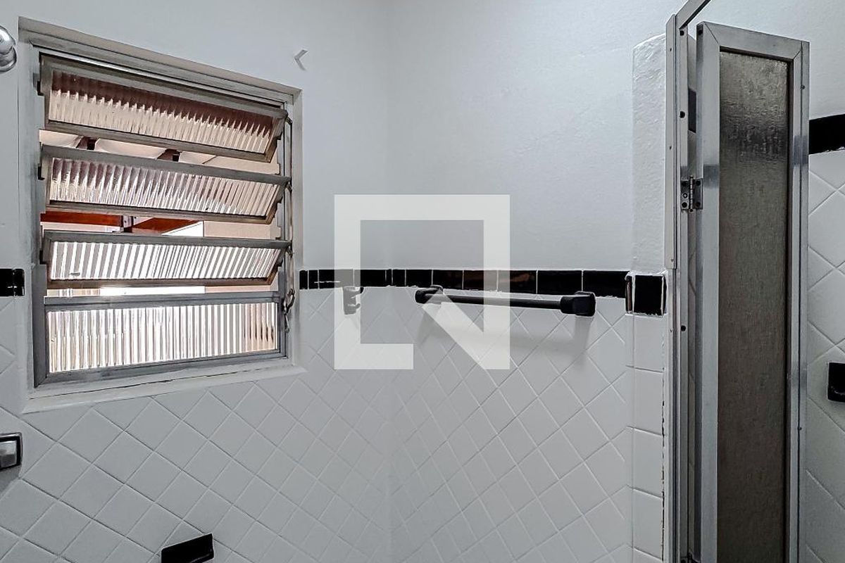 Casa, 3 quartos, 208 m² - Foto 32