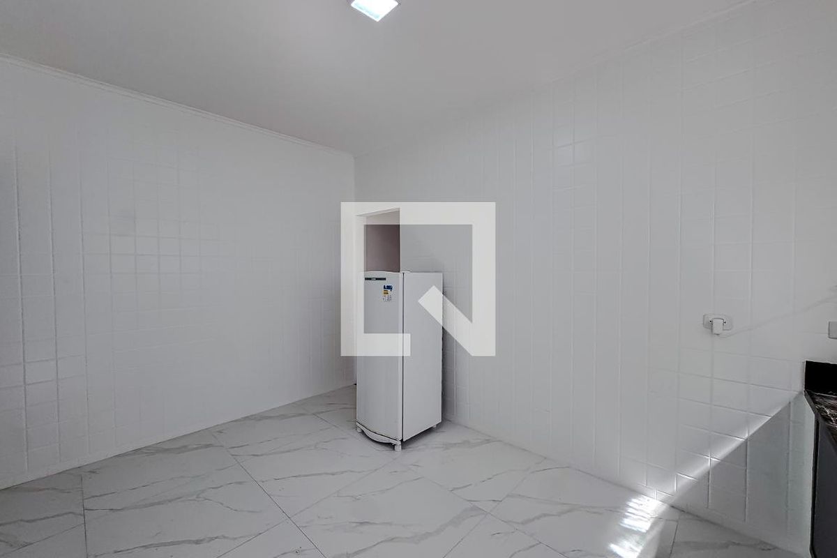 Casa, 3 quartos, 208 m² - Foto 21