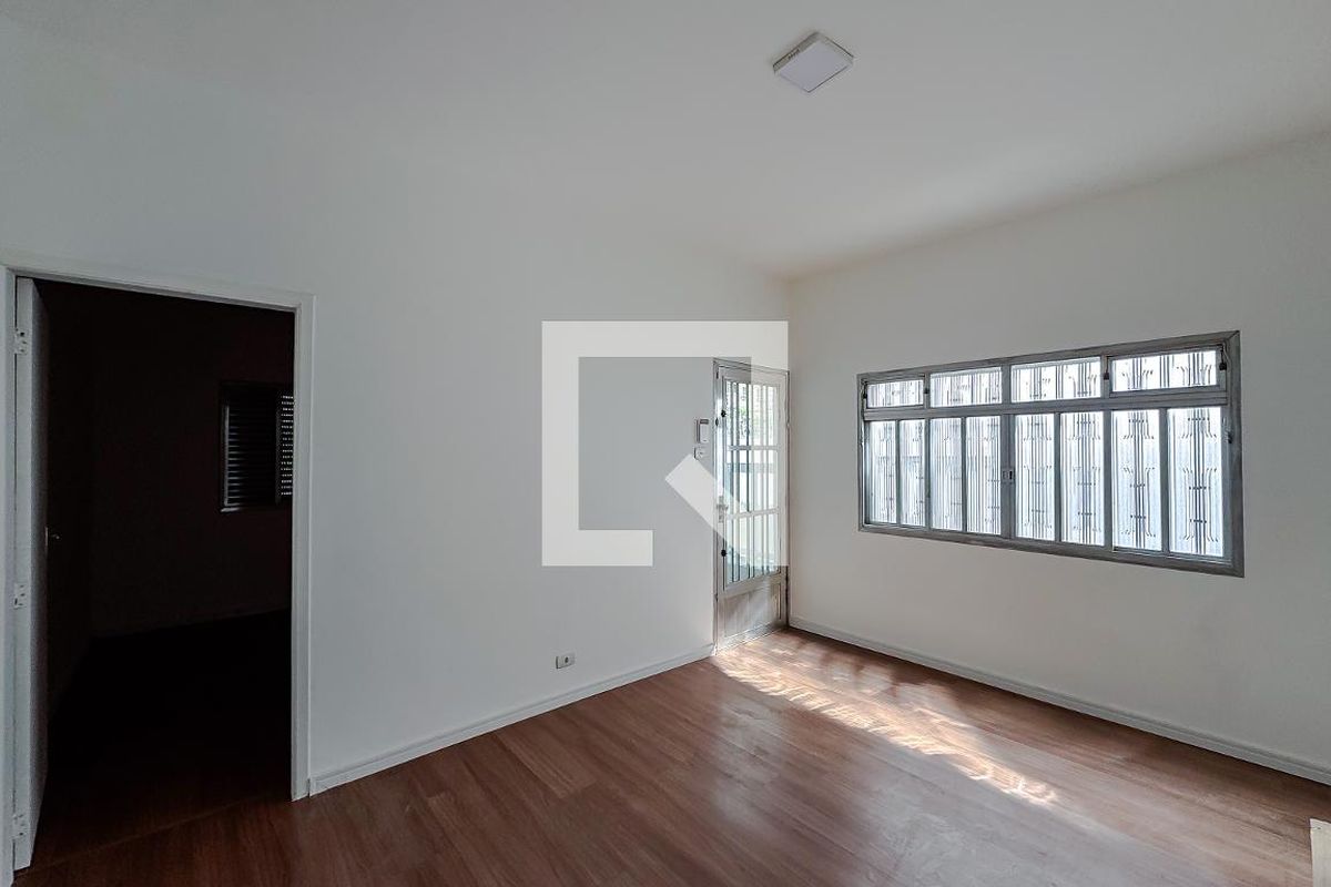 Casa, 3 quartos, 208 m² - Foto 1