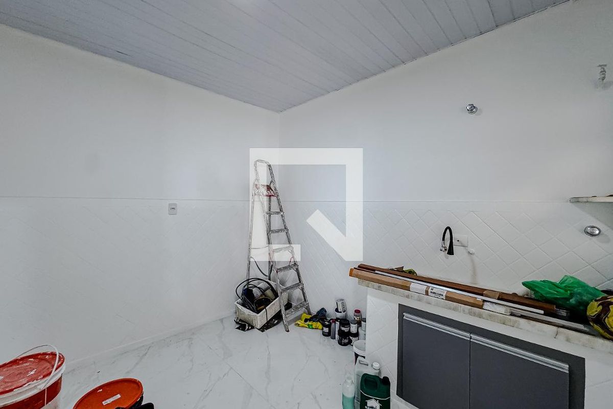 Casa, 3 quartos, 208 m² - Foto 38