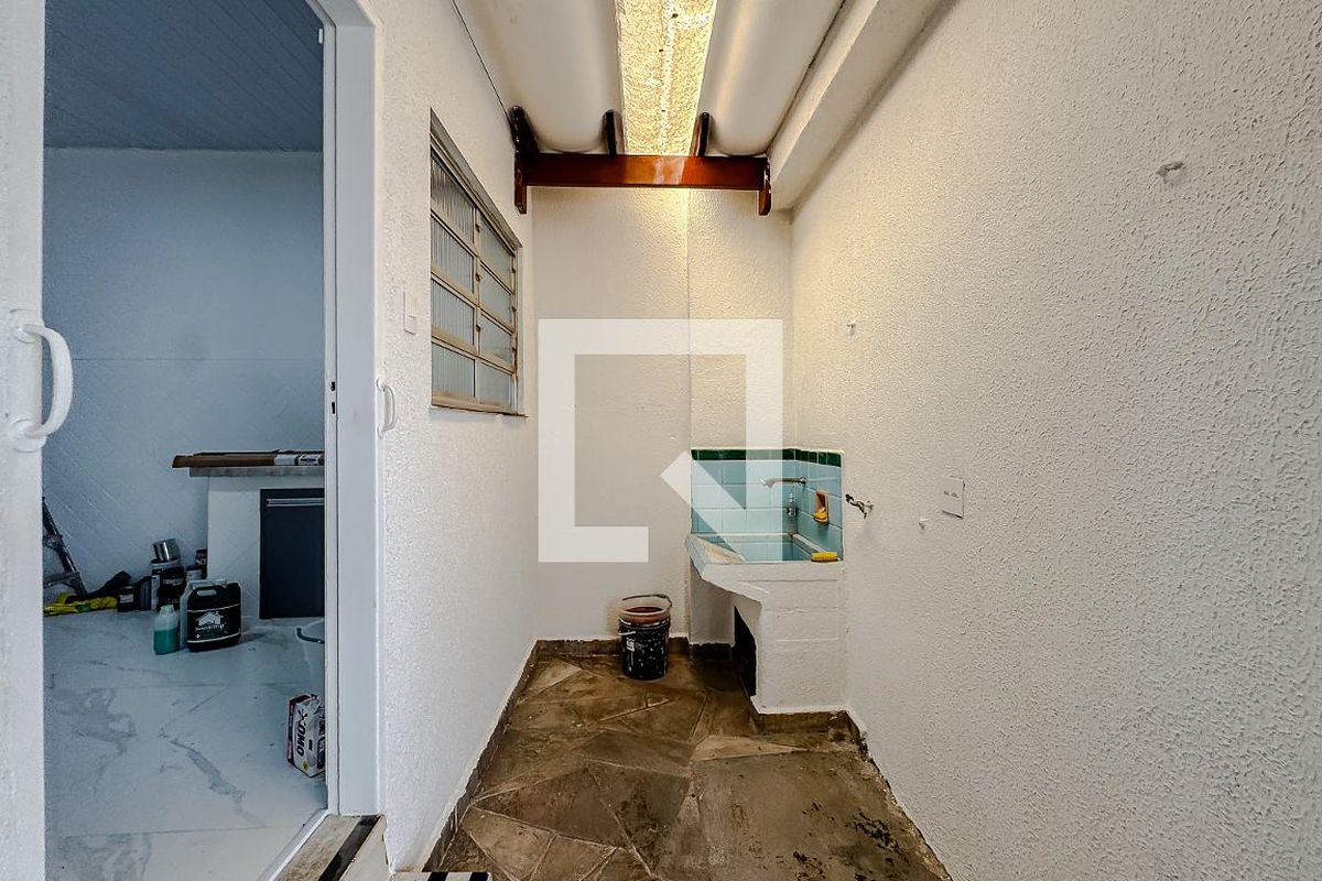 Casa, 3 quartos, 208 m² - Foto 24
