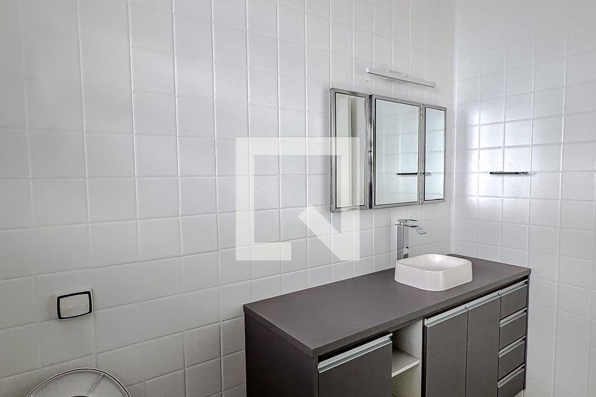 Casa, 3 quartos, 208 m² - Foto 15
