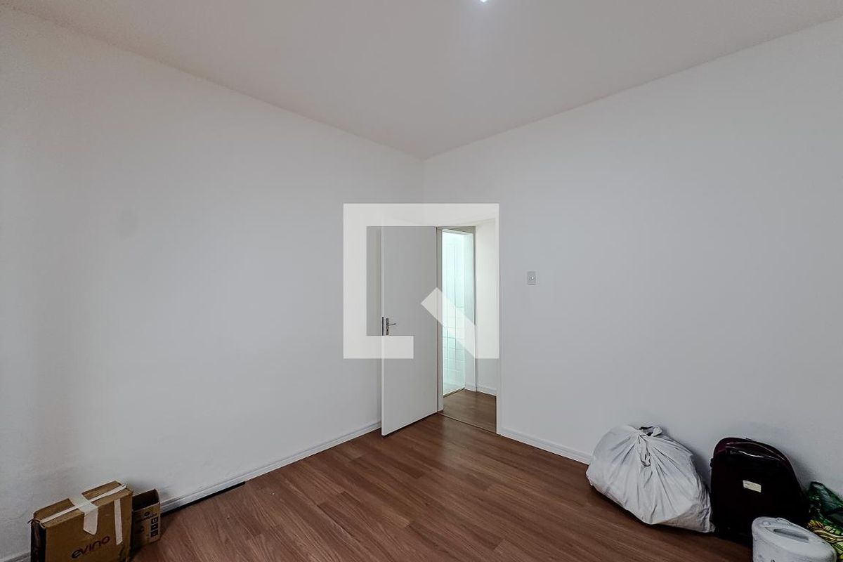 Casa, 3 quartos, 208 m² - Foto 11