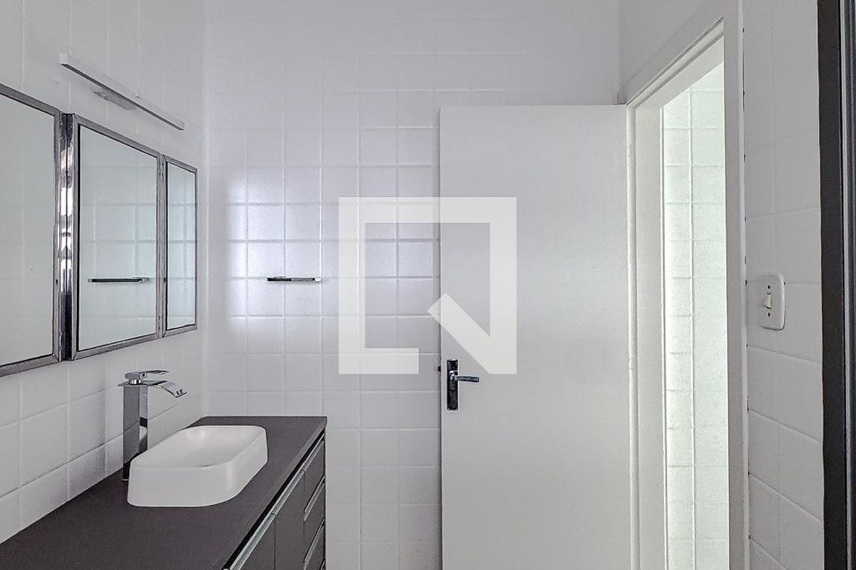 Casa, 3 quartos, 208 m² - Foto 16