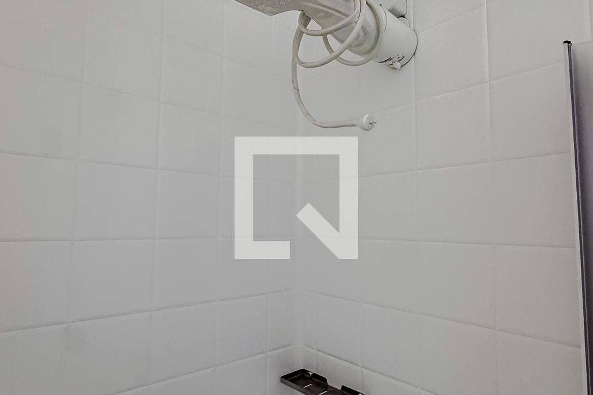 Casa, 3 quartos, 208 m² - Foto 17