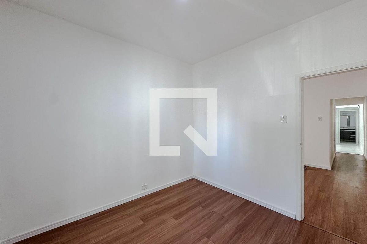Casa, 3 quartos, 208 m² - Foto 8