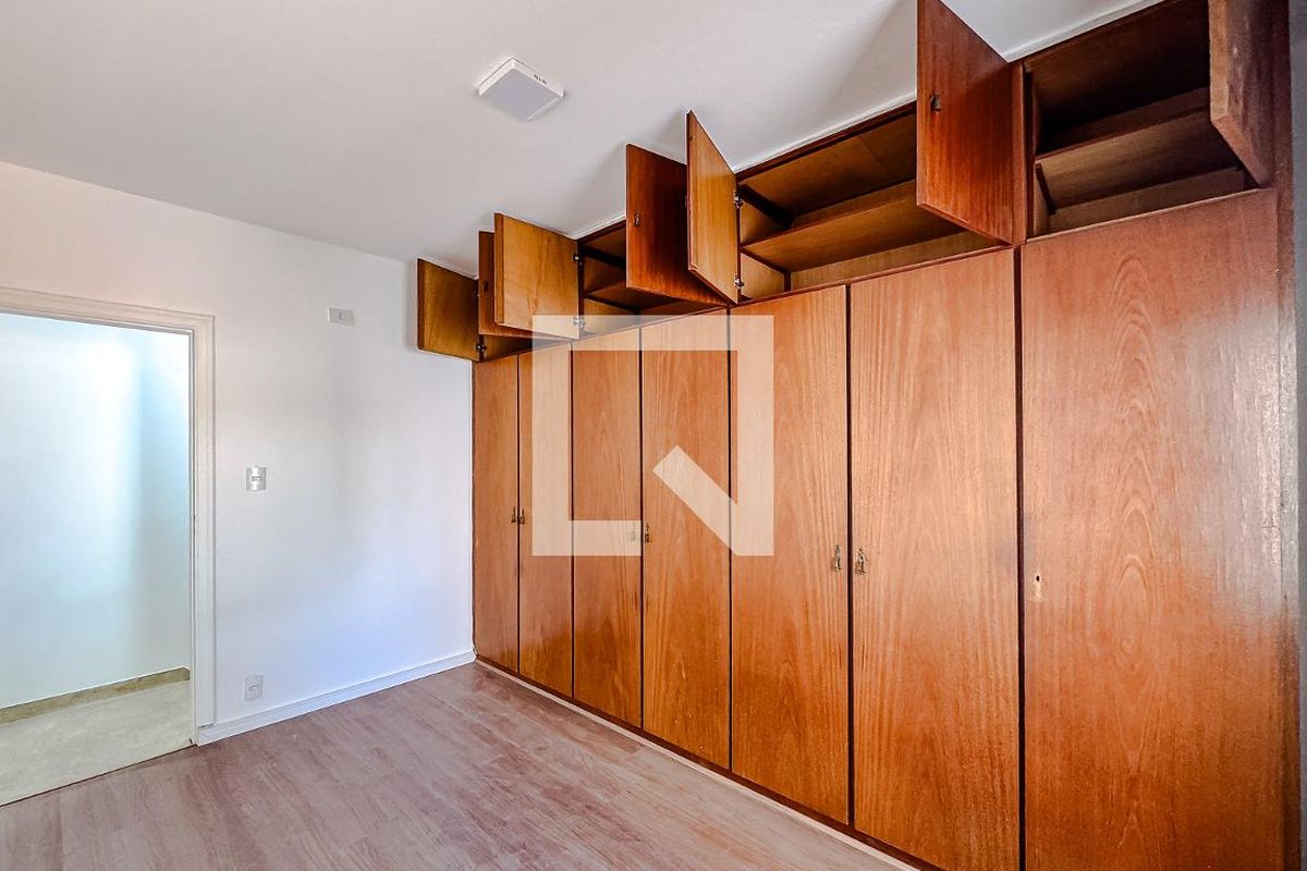 Casa, 3 quartos, 208 m² - Foto 30