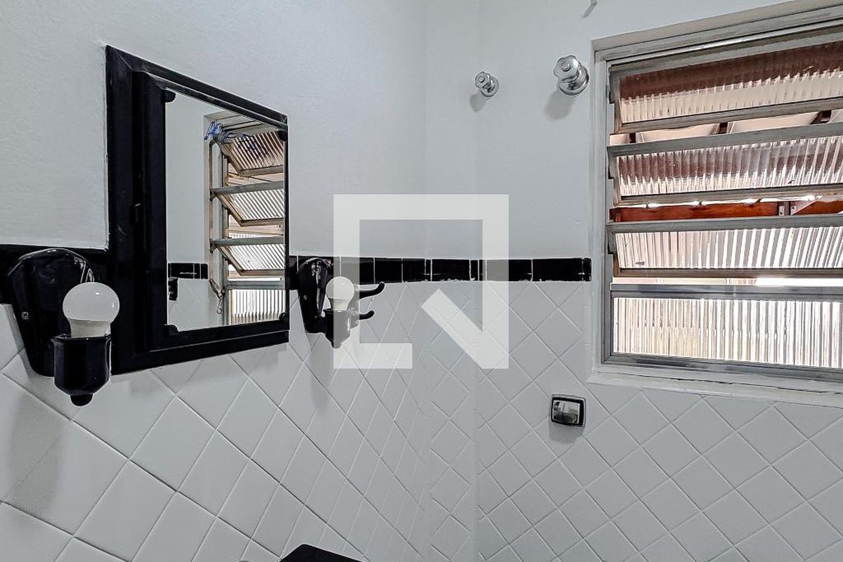 Casa, 3 quartos, 208 m² - Foto 31