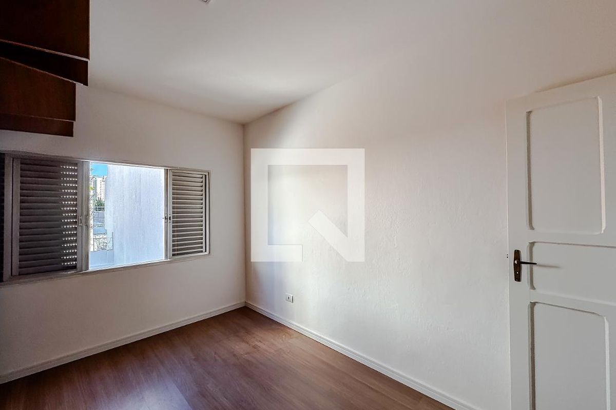 Casa, 3 quartos, 208 m² - Foto 28