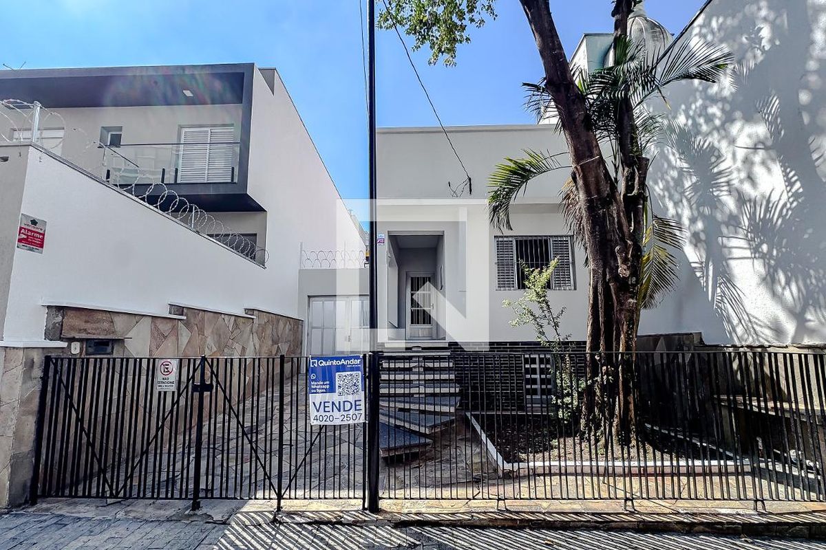Casa, 3 quartos, 208 m² - Foto 43