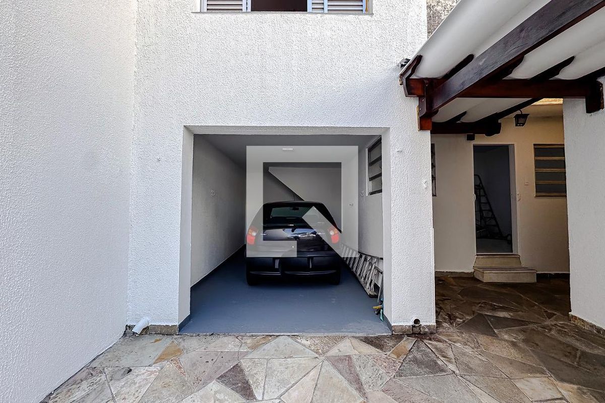 Casa, 3 quartos, 208 m² - Foto 40