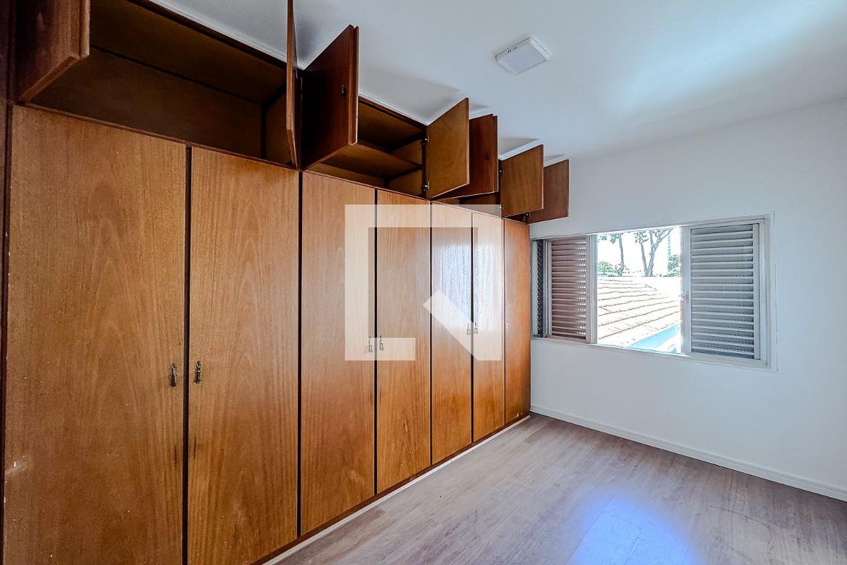 Casa, 3 quartos, 208 m² - Foto 27